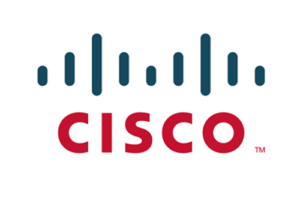 Logo-Cisco