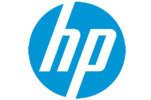 Logo-HP