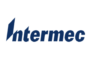 Logo-Intermec