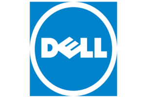 logo-Dell