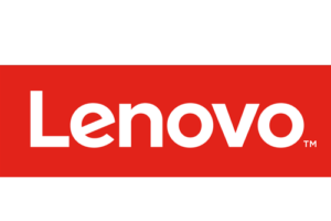 logo-Lenovo