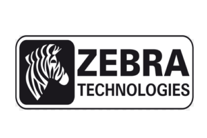 logo-Zebra